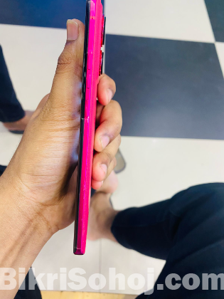 Motorola edge 40
